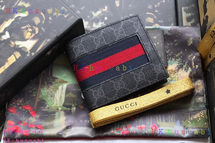 �ڹ̷��ޡ� ���� ������ ����  GU 408827-2