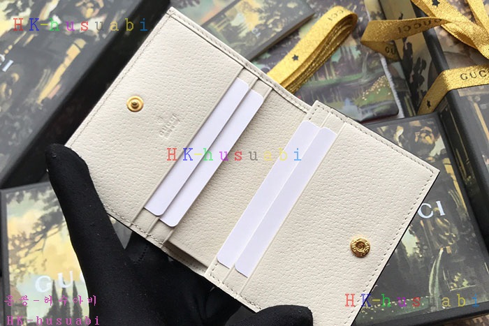 �ڹ̷��ޡ� ���� ī������  GU 523155