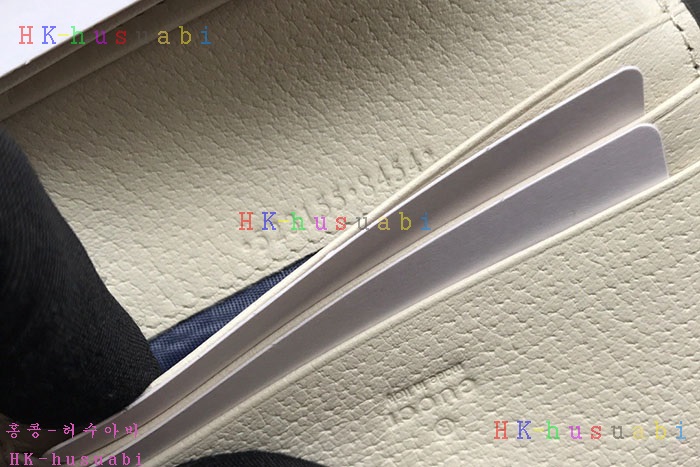 �ڹ̷��ޡ� ���� ī������  GU 523155