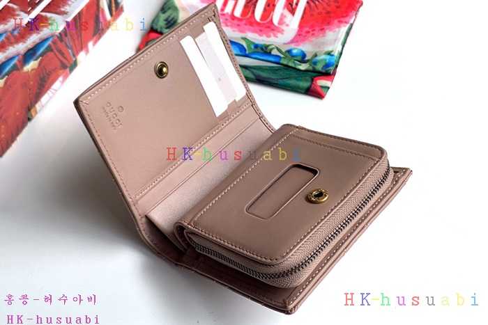 �ڹ̷��ޡڱ���  GG���� ���� ����  GU 546580-2