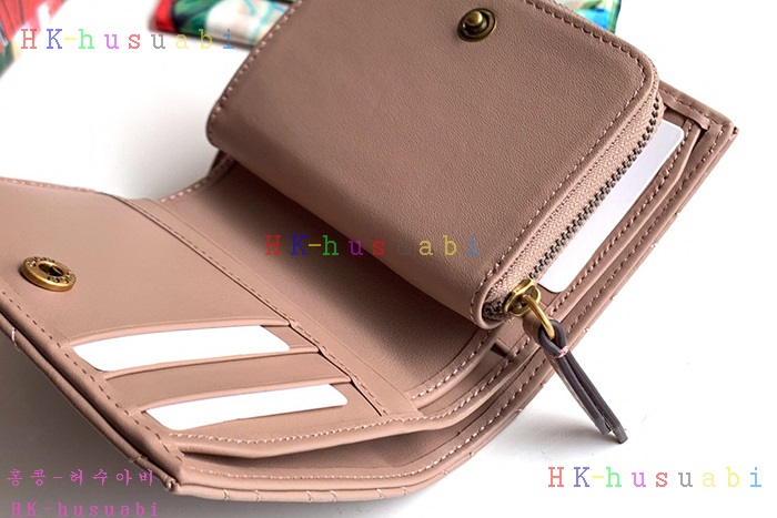 �ڹ̷��ޡڱ���  GG���� ���� ����  GU 546580-2