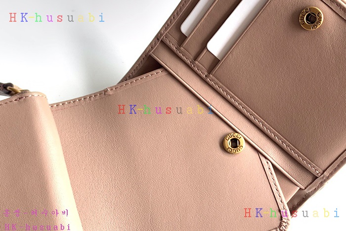 �ڹ̷��ޡڱ���  GG���� ���� ����  GU 546580-2