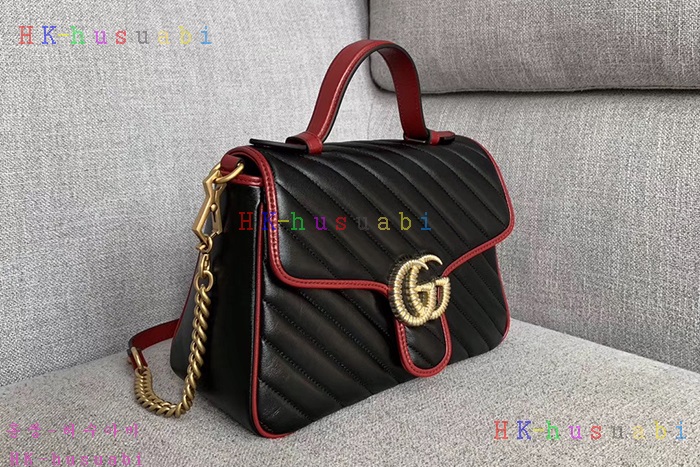 �ڹ̷��ޡڱ���  GG���� ž�ڵ��  GU 498110