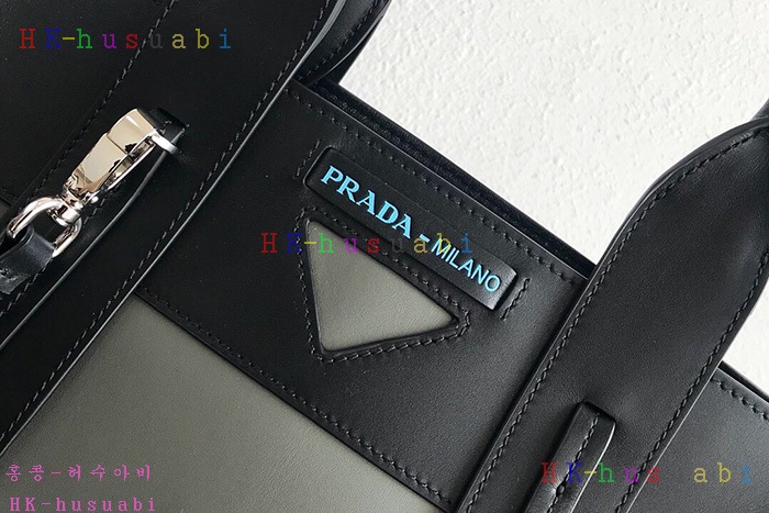 �ڹ̷��ޡ� �����  �캣��Ƣ�� ���� ���� �� P 1BG235(2�÷� )