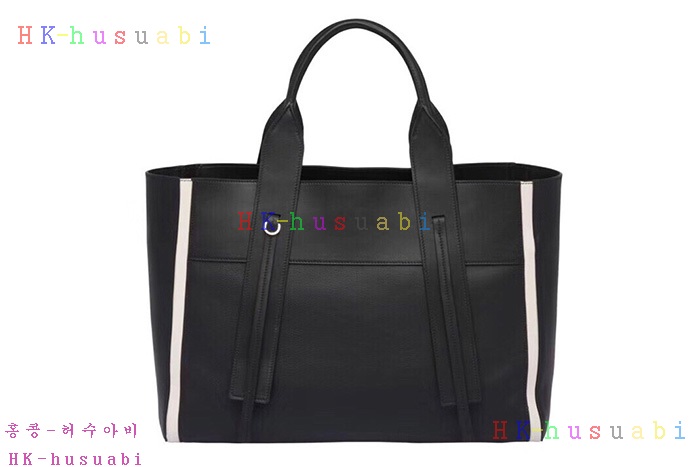 �ڹ̷��ޡ� �����  �캣��Ƣ�� ���� ���� �� P 1BG235(2�÷� )