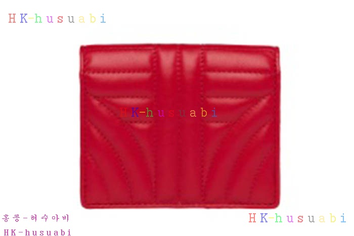 �ڹ̷��ޡ� ����� ������  P 1MV204-2�ڹ̷��ޡ� ����� ������  P 1MV204-2