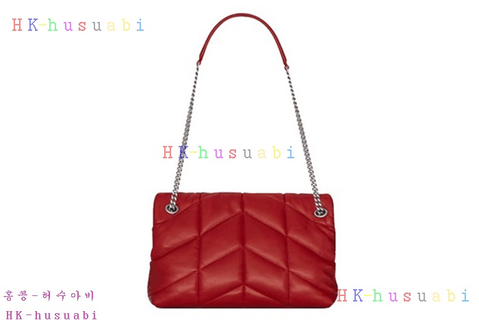 �ڹ̷��ޡ� �Ի��ζ� ��� ����  SL 5774761-3 