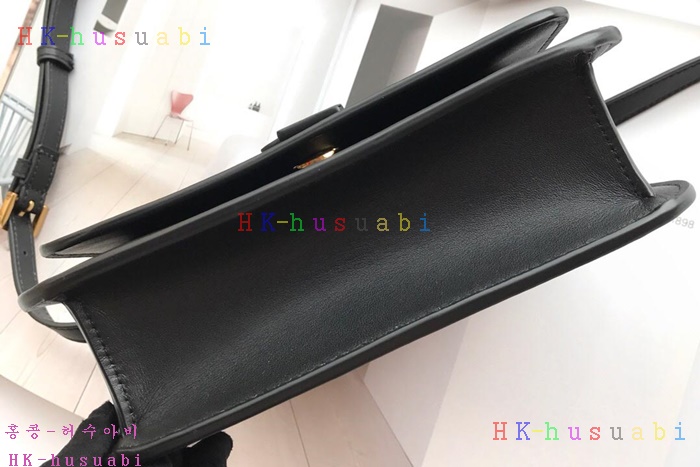 �ڹ̷��ޡ� �Ի��ζ� �ڽ���  SL 566580-2