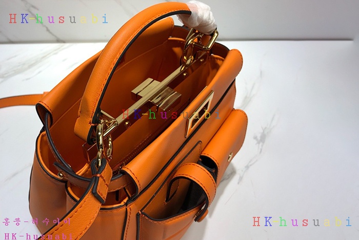 �ڹ̷��ޡ� ��� �̴� ��ī�� ���� FD 8BN311