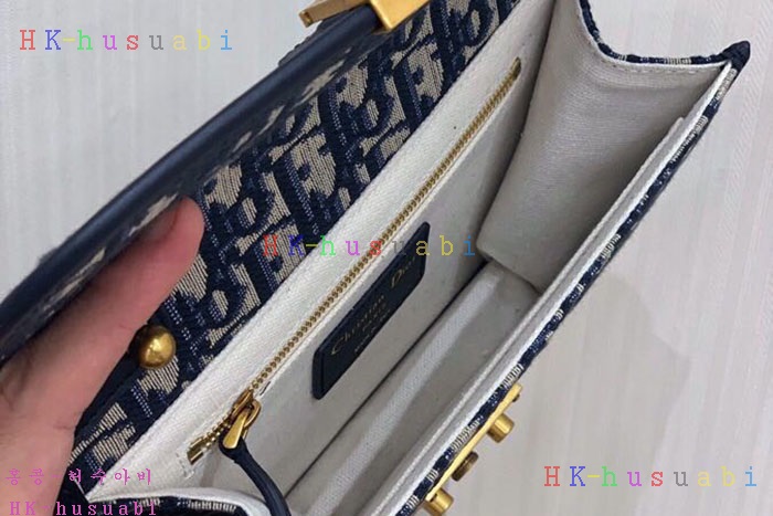 �ڹ̷��ޡڵ�� ������ũ ���Ʈ�÷� DR 222450