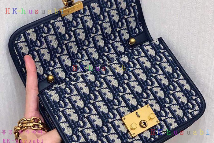 �ڹ̷��ޡڵ�� ������ũ ���Ʈ�÷� DR 222450