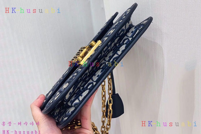 �ڹ̷��ޡڵ�� ������ũ ���Ʈ�÷� DR 222450