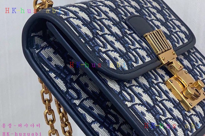 �ڹ̷��ޡڵ�� ������ũ ���Ʈ�÷� DR 222450