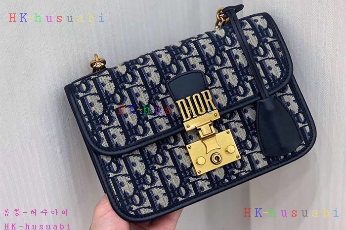 �ڹ̷��ޡڵ�� ������ũ ���Ʈ�÷� DR 222450