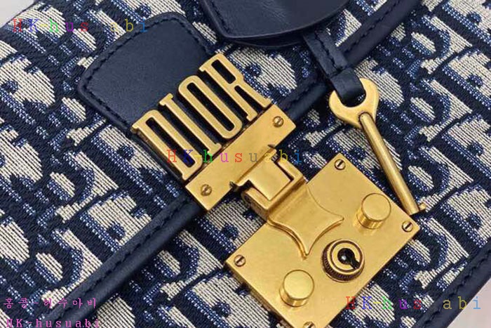 �ڹ̷��ޡڵ�� ������ũ ���Ʈ�÷� DR 222450