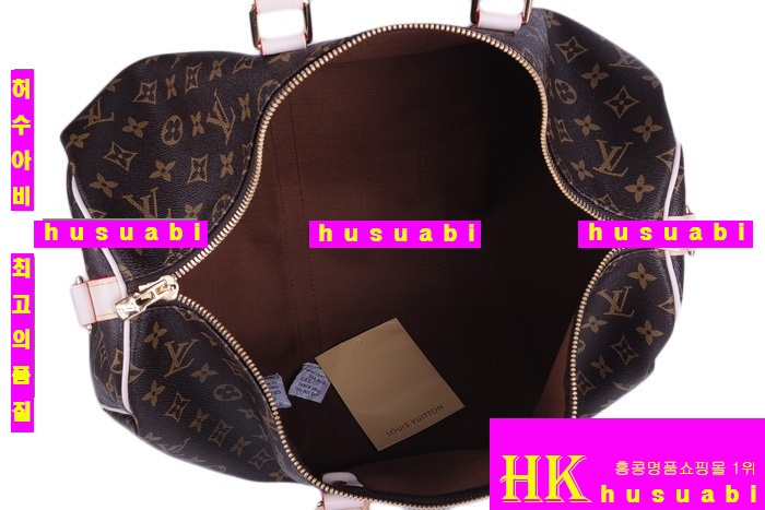 ���̺��� Ű��45 ��Ʈ�� �������� M41418 