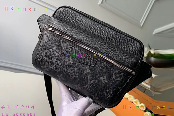 �ڹ̷��ޡ� ���̺��� �ƿ����� ���� M30246