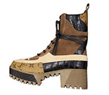 NEW ���̺��� �Ź� �Ż� LV 4583016