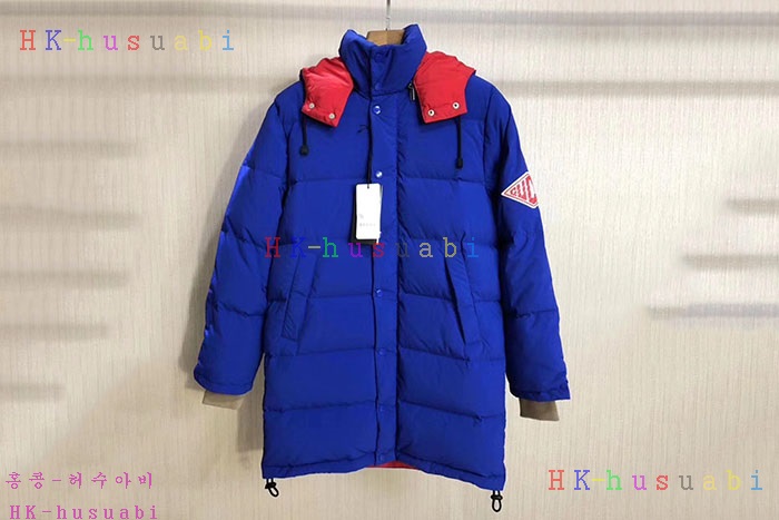 NEW ���� �е� �Ż� GU 3488583