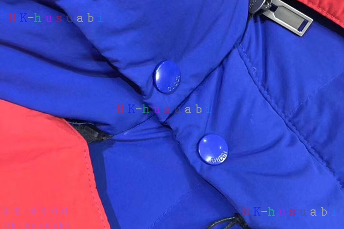 NEW ���� �е� �Ż� GU 3488583