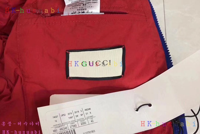 NEW ���� �е� �Ż� GU 3488583