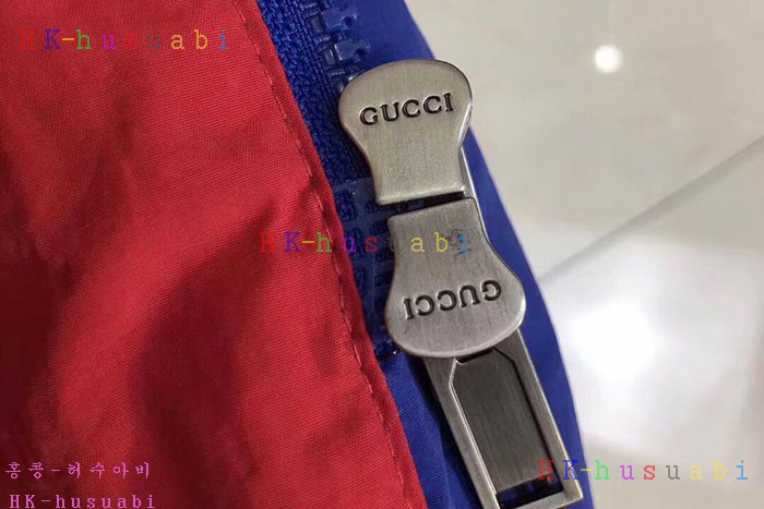 NEW ���� �е� �Ż� GU 3488583