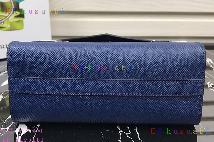 �ڹ̷��ޡ� ����� ���ǾƳ� ����� PR 1BD127-2