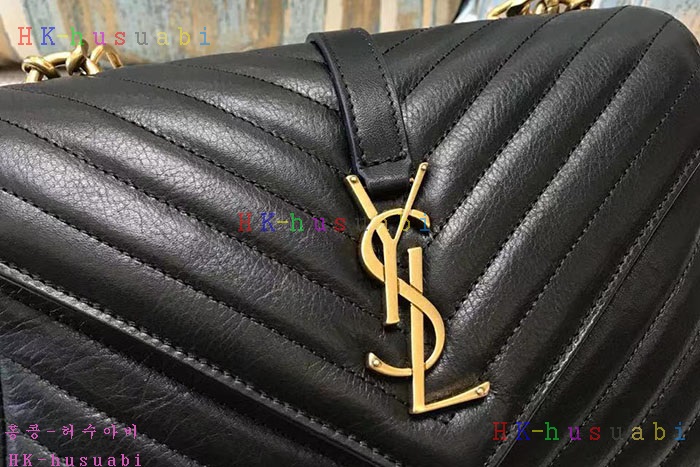 �ڹ̷��ޡ� �Ի��ζ� �ø��� ü�ι� SL 428056-3