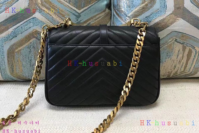 �ڹ̷��ޡ� �Ի��ζ� �ø��� ü�ι� SL 428056-3