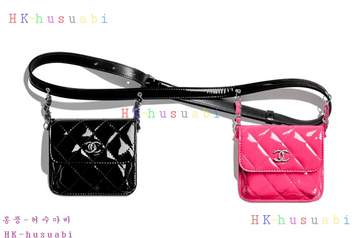 �ڹ̷��ޡڻ��� �̴Ϲ�  A67777