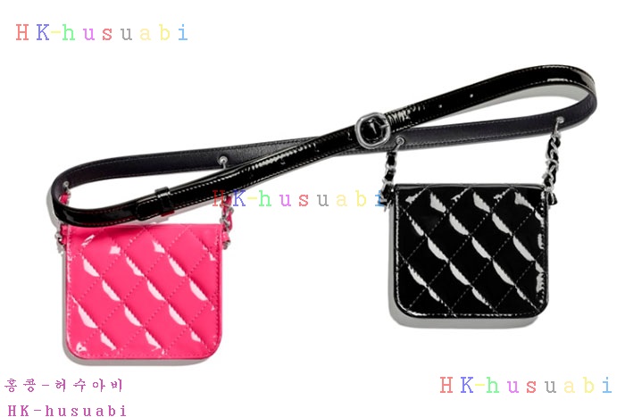 �ڹ̷��ޡڻ��� �̴Ϲ�  A67777