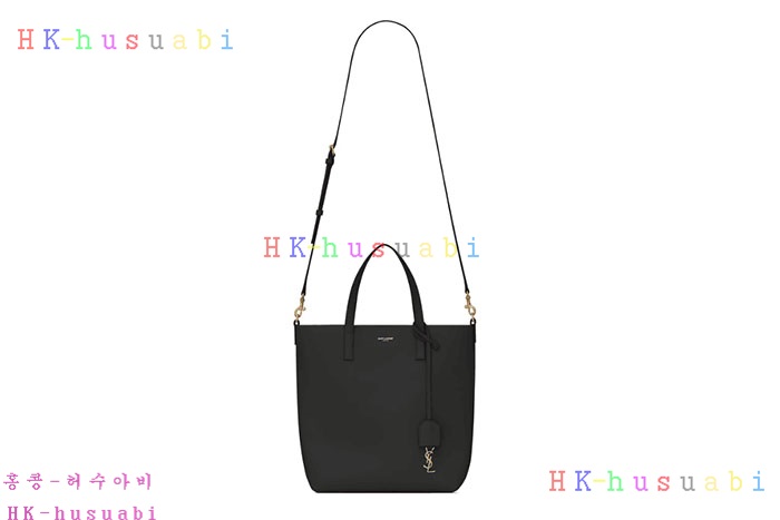 �ڹ̷��ޡ� �Ի��ζ� ���� ���ι� SL 498612