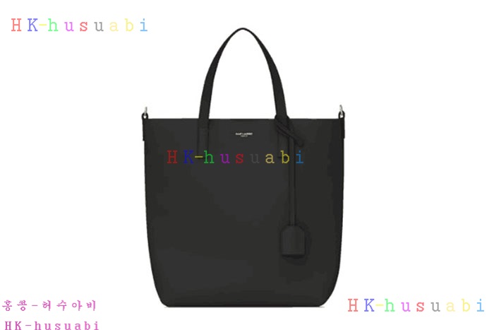 �ڹ̷��ޡ� �Ի��ζ� ���� ���ι� SL 498612