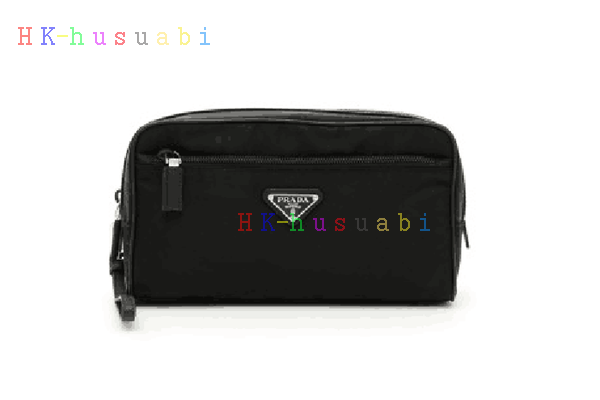 �ڹ̷��ޡ������ �ΰ� ����Ʈ �Ŀ�ġ  P 2NE013