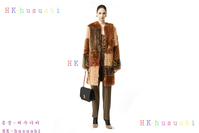 �ڹ̷��ޡڹ����� ���׷�  TB �� BB 229933-2