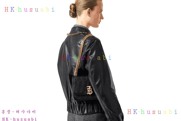 �ڹ̷��ޡڹ����� ���׷�  TB �� BB 229934