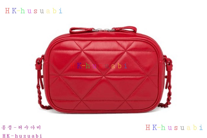 �ڹ̷��ޡ������ ����Ʈ�� ����� P 1BH141-2