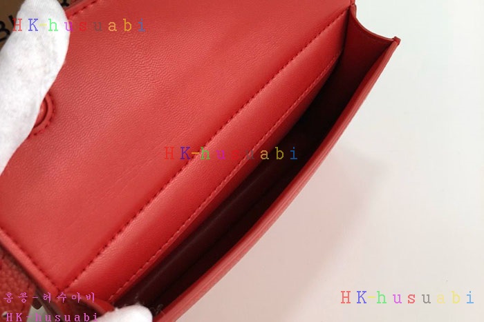 �ڹ̷��ޡڹ����� Ÿ��Ʋ�� BB 229920(2�÷�)