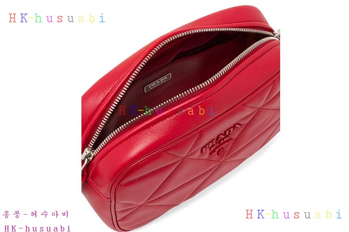 �ڹ̷��ޡ������ ����Ʈ�� ����� P 1BH141-2