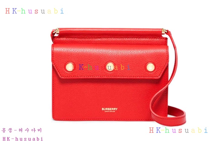 �ڹ̷��ޡڹ����� Ÿ��Ʋ�� BB 229920(2�÷�)