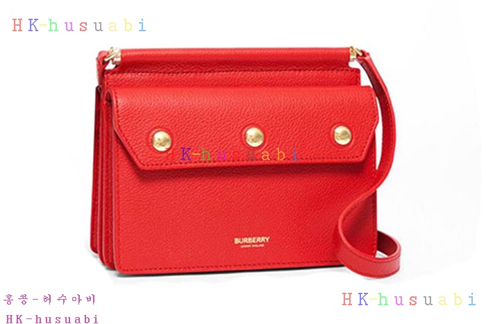 �ڹ̷��ޡڹ����� Ÿ��Ʋ�� BB 229920(2�÷�)