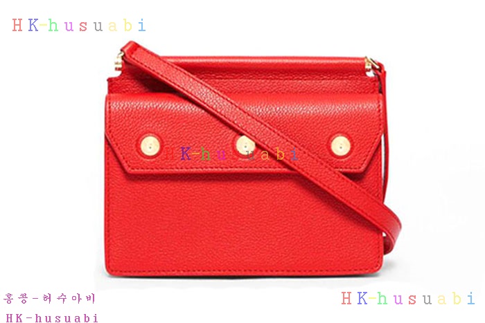 �ڹ̷��ޡڹ����� Ÿ��Ʋ�� BB 229920(2�÷�)