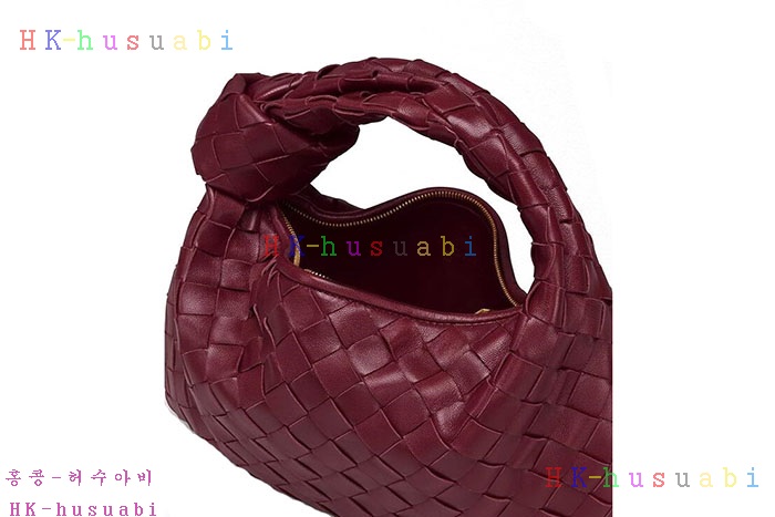 �ڹ̷��ޡ� ���װ�����Ÿ BV ���� BV 609409-4