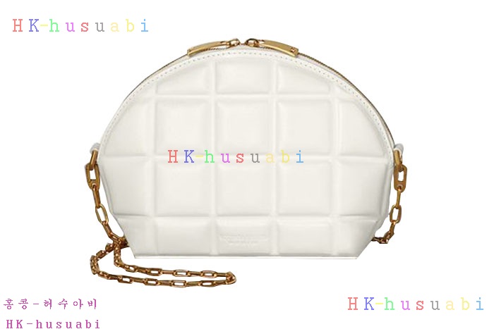 �ڹ̷��ޡ� ���װ�����Ÿ �̴Ϲ� BV 593165-3