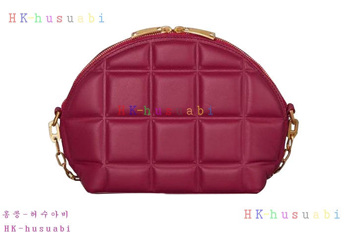 �ڹ̷��ޡ� ���װ�����Ÿ �̴Ϲ� BV 593165