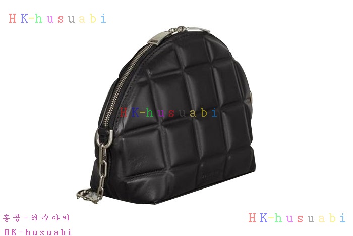 �ڹ̷��ޡ� ���װ�����Ÿ �̴Ϲ� BV 593165-4