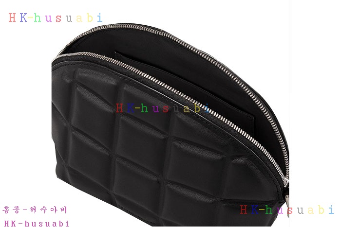 �ڹ̷��ޡ� ���װ�����Ÿ �̴Ϲ� BV 593165-4