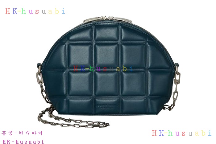 �ڹ̷��ޡ� ���װ�����Ÿ �̴Ϲ� BV 593165-2