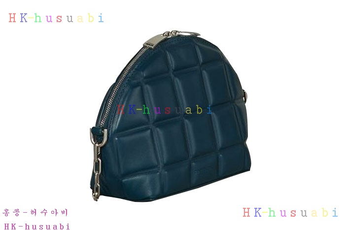 �ڹ̷��ޡ� ���װ�����Ÿ �̴Ϲ� BV 593165-2