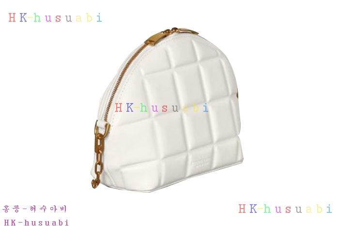 �ڹ̷��ޡ� ���װ�����Ÿ �̴Ϲ� BV 593165-3